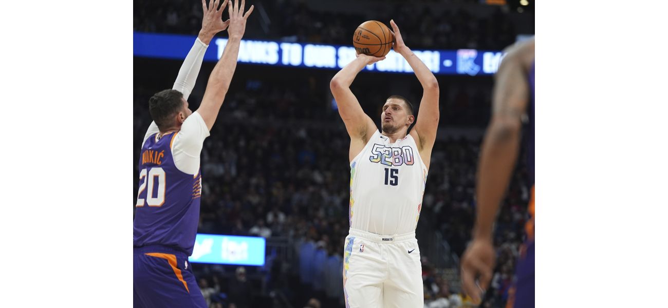 Get ready for some holiday basketball! Check out the schedule and find out how to watch the NBA games on Christmas in 2024.