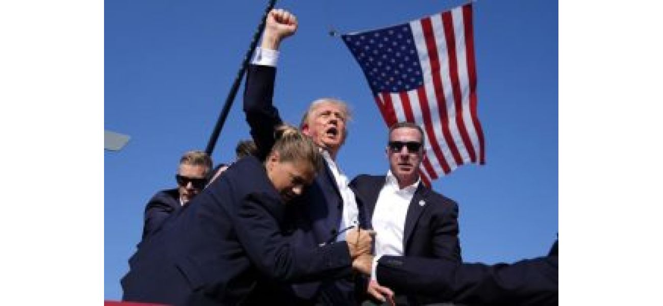 A collection of photographs capturing the events and moments of 2024.
