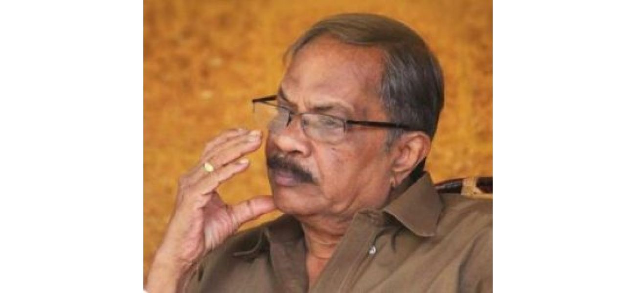 Film community in Malayalam expresses sincere homage to M T Vasudevan Nair.
