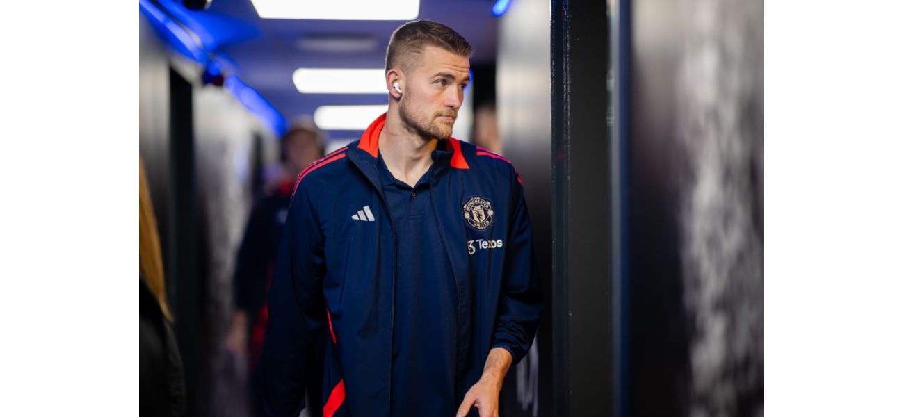 Find out where to watch the Wolves vs Man Utd game, get updates on the team lineup and injuries, and see the predicted lineup.
