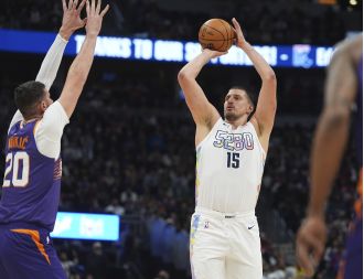 Get ready for some holiday basketball! Check out the schedule and find out how to watch the NBA games on Christmas in 2024.