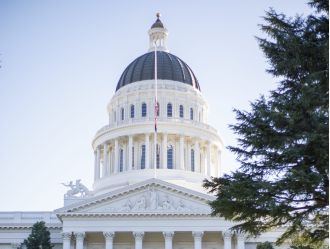 In 2025, California patients will be affected by 5 new health bills.