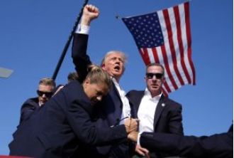 A collection of photographs capturing the events and moments of 2024.