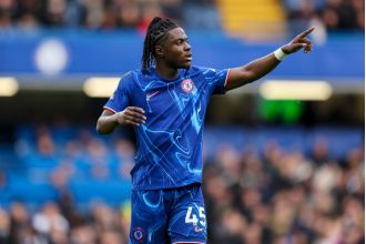 Find out the details for watching the Chelsea vs Fulham match, including TV channel, team news, predicted lineup, and injury updates.