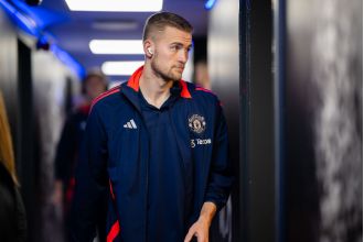 Find out where to watch the Wolves vs Man Utd game, get updates on the team lineup and injuries, and see the predicted lineup.