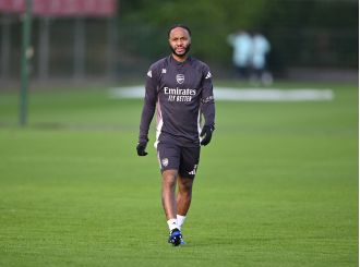 Chelsea have decided not to pursue a transfer for Raheem Sterling during the upcoming January window.