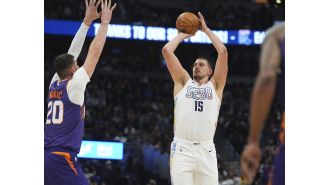 Get ready for some holiday basketball! Check out the schedule and find out how to watch the NBA games on Christmas in 2024.