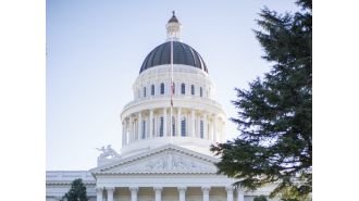 In 2025, California patients will be affected by 5 new health bills.