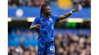 Find out the details for watching the Chelsea vs Fulham match, including TV channel, team news, predicted lineup, and injury updates.