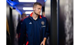 Find out where to watch the Wolves vs Man Utd game, get updates on the team lineup and injuries, and see the predicted lineup.