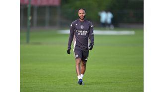 Chelsea have decided not to pursue a transfer for Raheem Sterling during the upcoming January window.