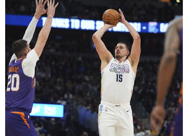 Get ready for some holiday basketball! Check out the schedule and find out how to watch the NBA games on Christmas in 2024.