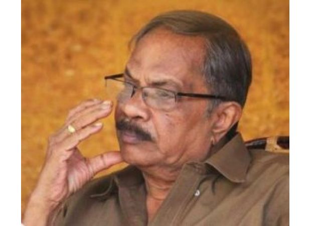 Film community in Malayalam expresses sincere homage to M T Vasudevan Nair.