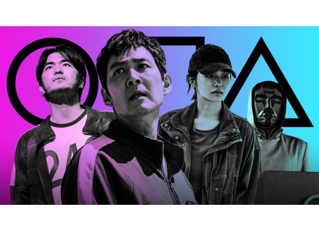 Season 2 of Squid Game is even darker due to a heartbreaking explanation.