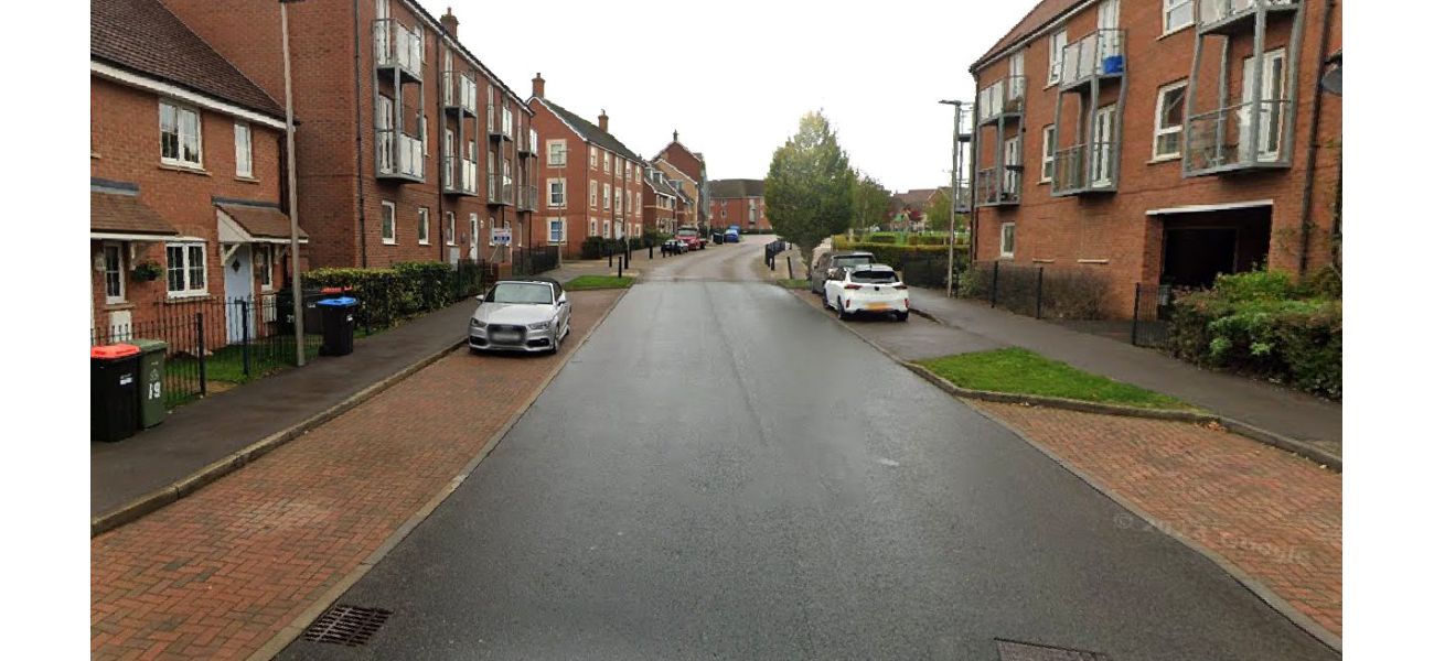 Two women were killed on Christmas Day and a man was arrested in connection with their stabbing deaths.