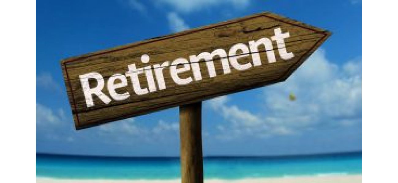 A man in Kota's hopes of retiring early to care for his sick wife are dashed.