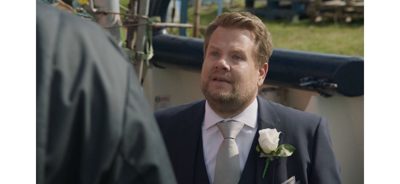 Southampton residents criticize Gavin and Stacey for a mistake in important scenes.