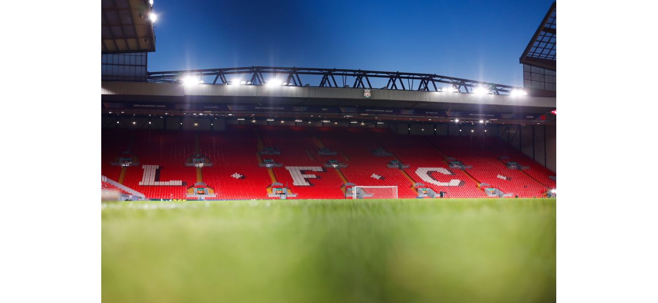 Liverpool assures fans that the upcoming match against Leicester City will not be cancelled.