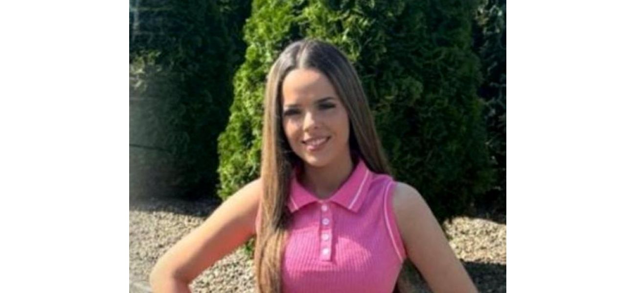 Heartfelt condolences for newlywed killed in crash soon after marriage.