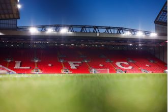 Liverpool assures fans that the upcoming match against Leicester City will not be cancelled.