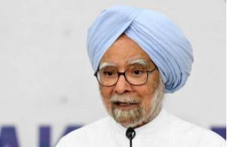 Odisha CM credits Manmohan Singh with revitalizing economy, mourns his passing.
