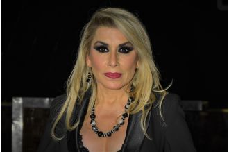 Famous Mexican singer Dulce La Cantante passes away at age 69.