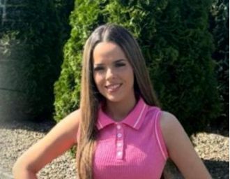 Heartfelt condolences for newlywed killed in crash soon after marriage.