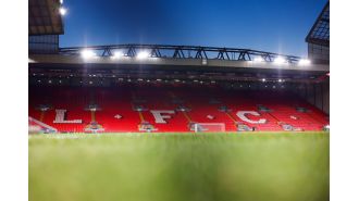 Liverpool assures fans that the upcoming match against Leicester City will not be cancelled.