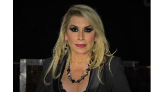 Famous Mexican singer Dulce La Cantante passes away at age 69.