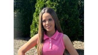 Heartfelt condolences for newlywed killed in crash soon after marriage.