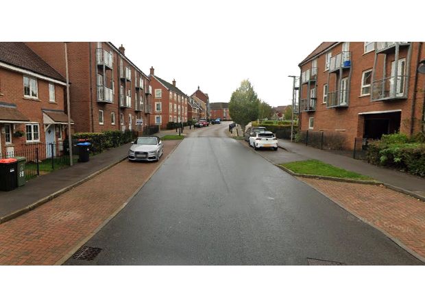 Two women were killed on Christmas Day and a man was arrested in connection with their stabbing deaths.