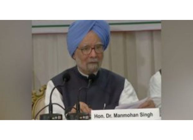 India's sports world grieves the passing of Dr. Singh, a leader with unparalleled wisdom.