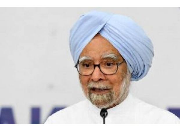 Odisha CM credits Manmohan Singh with revitalizing economy, mourns his passing.