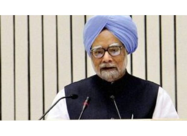 Manmohan Singh: Indian leader known for his progressive policies and unique approach to politics.