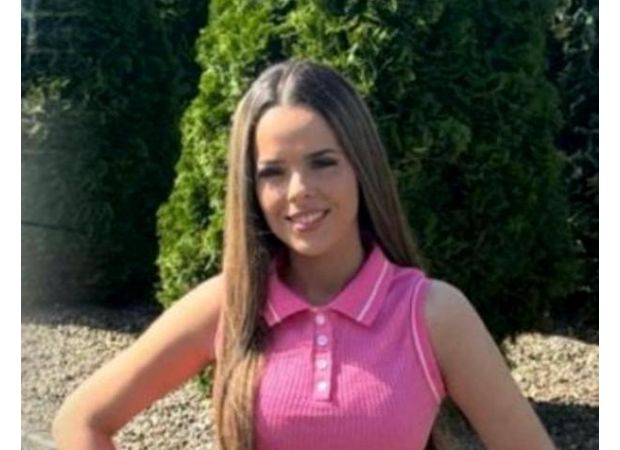 Heartfelt condolences for newlywed killed in crash soon after marriage.