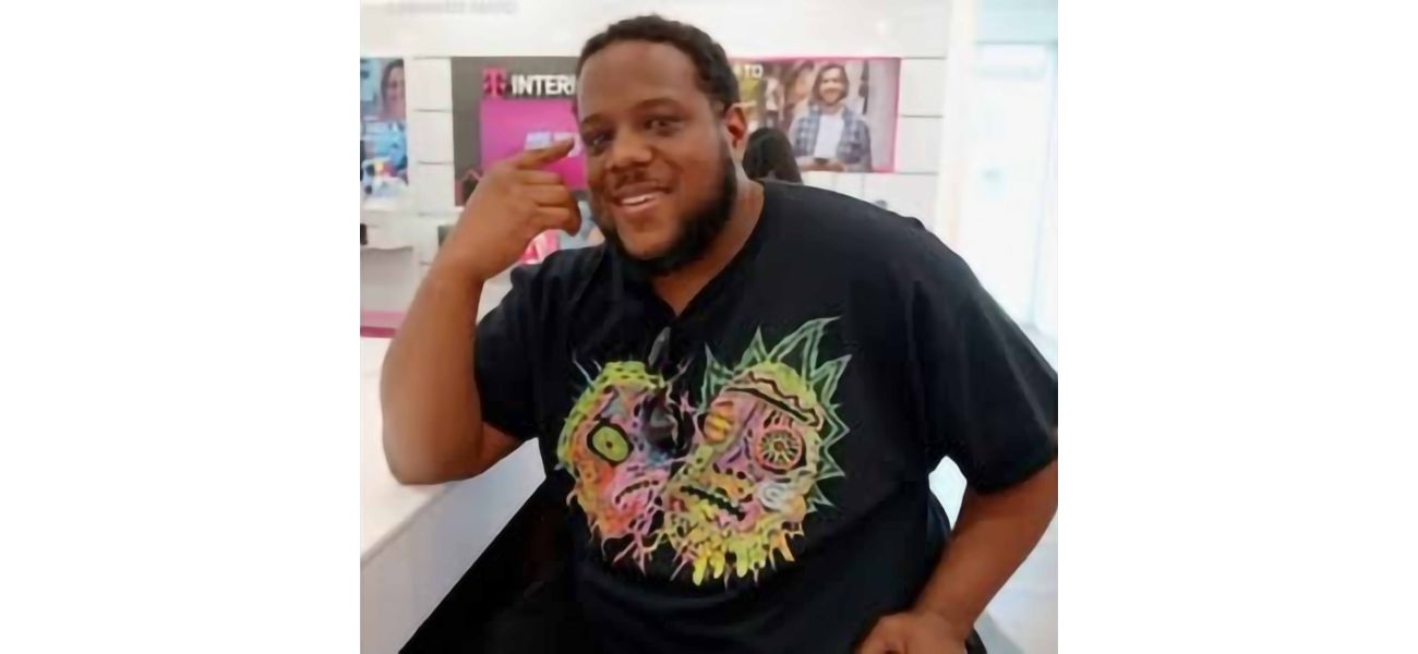 Heroic man loses life saving loved ones from fire and looking for engagement ring.