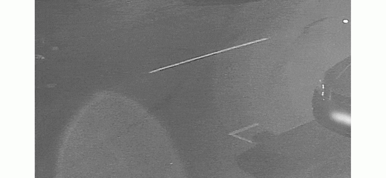 CCTV footage released by police in hopes of solving the shooting death of a woman in Caboolture.