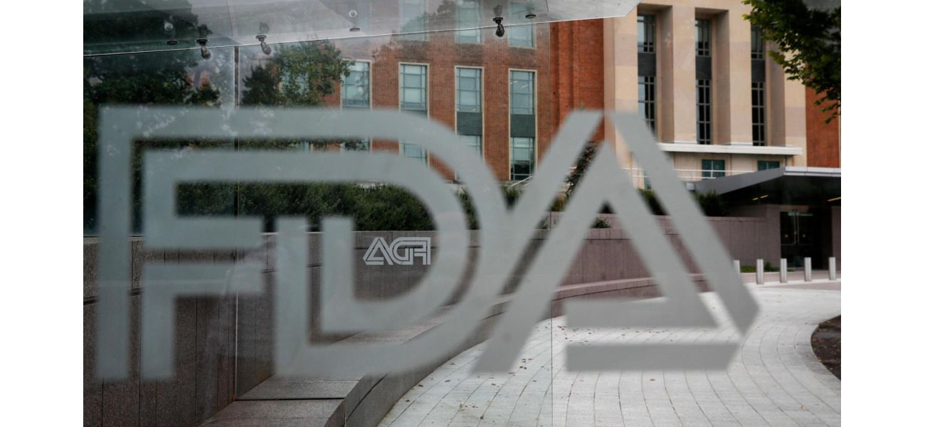 The FDA is suggesting new regulations to guarantee that cosmetics do not contain asbestos.