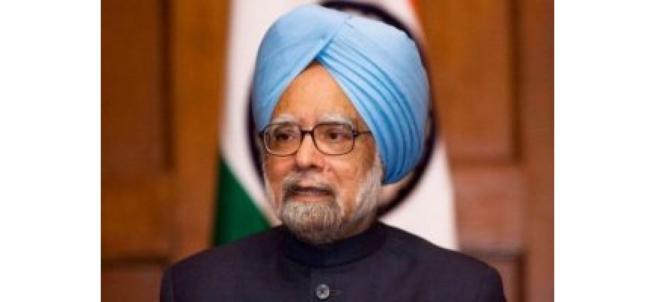 National mourning and state funeral planned for Dr. Manmohan Singh, lasting 7 days.
