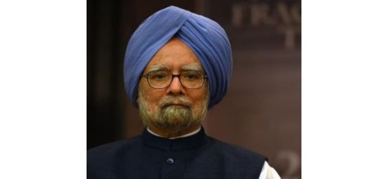 Former Indian PM Manmohan Singh made significant efforts to foster peace with Pakistan, according to a former deputy National Security Advisor.