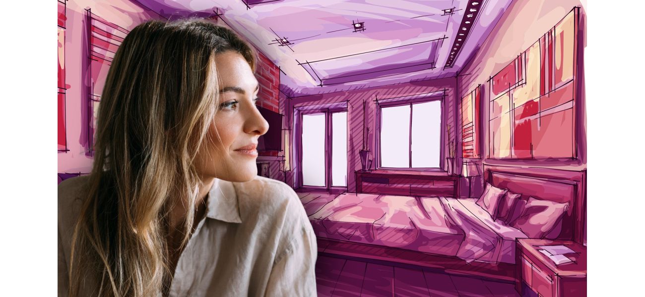 A stressed mom of four with endometriosis struggles with sex.