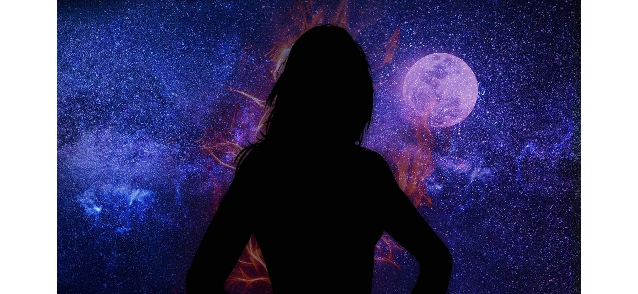Do you possess dark empathy? Find out which star signs are the most manipulative.