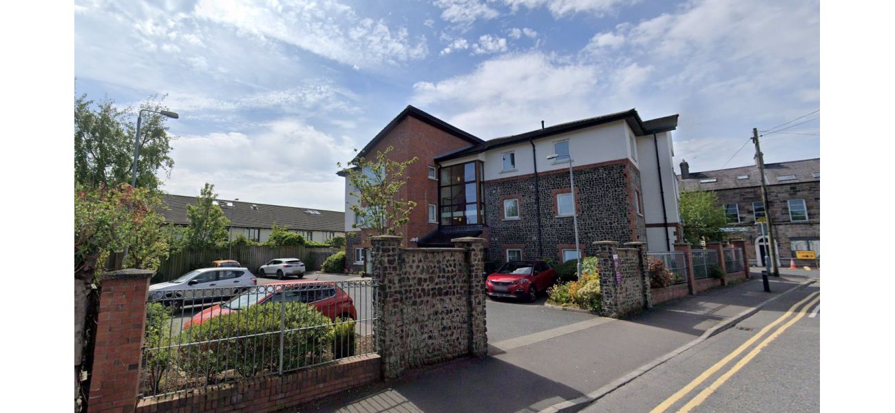 Three individuals, including two women and one man, have been arrested in connection with a murder investigation following the death of a man in his 50s.