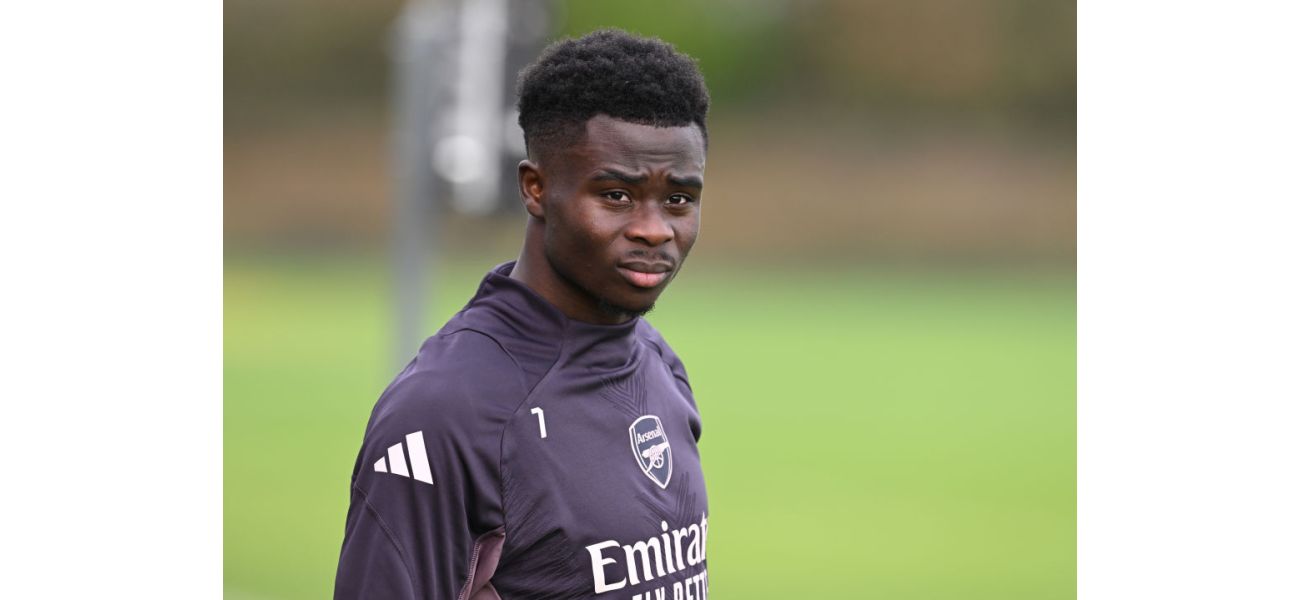 Where can I see Arsenal face Ipswich? Check out TV channel, lineup predictions, and injury updates to find out how to watch the game.