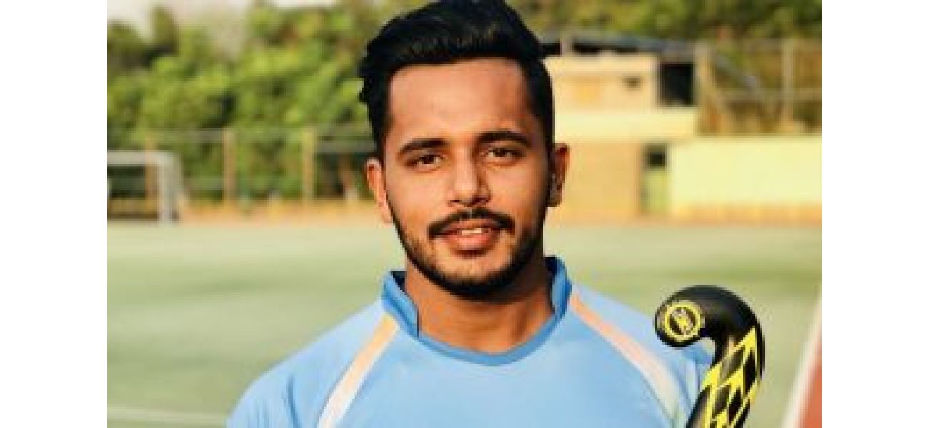 Harmanpreet to lead Soorma Hockey Club for season opener in Rourkela.