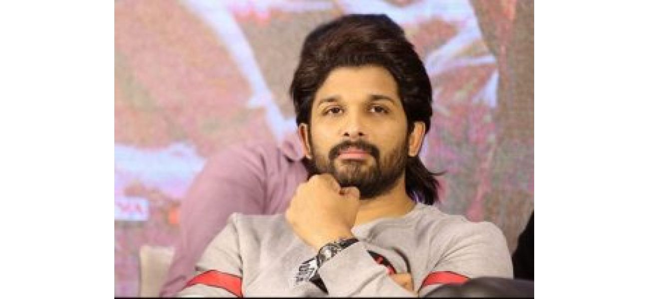 Actor Allu Arjun will attend court proceedings via video conference for the theatre stampede incident.
