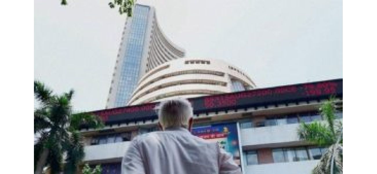 Stock markets rise due to demand for bank and auto stocks.