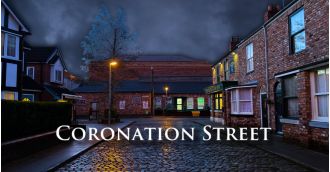 The new Coronation Street boss has revealed a 'bold' vision and shocking storylines.