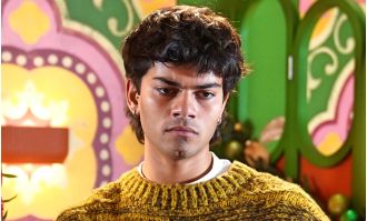 Hollyoaks hints at unsettling plot as Dillon becomes victim of malicious character.