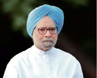 Former Indian Prime Minister Manmohan Singh, known for his role in economic reforms, passes away at the age of 92.